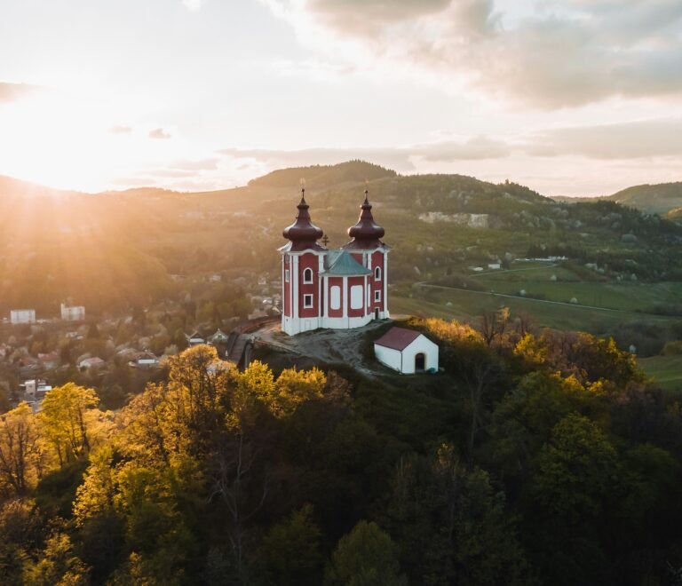 Viatges amb grup o sol. Catalunya, Marroc, India...