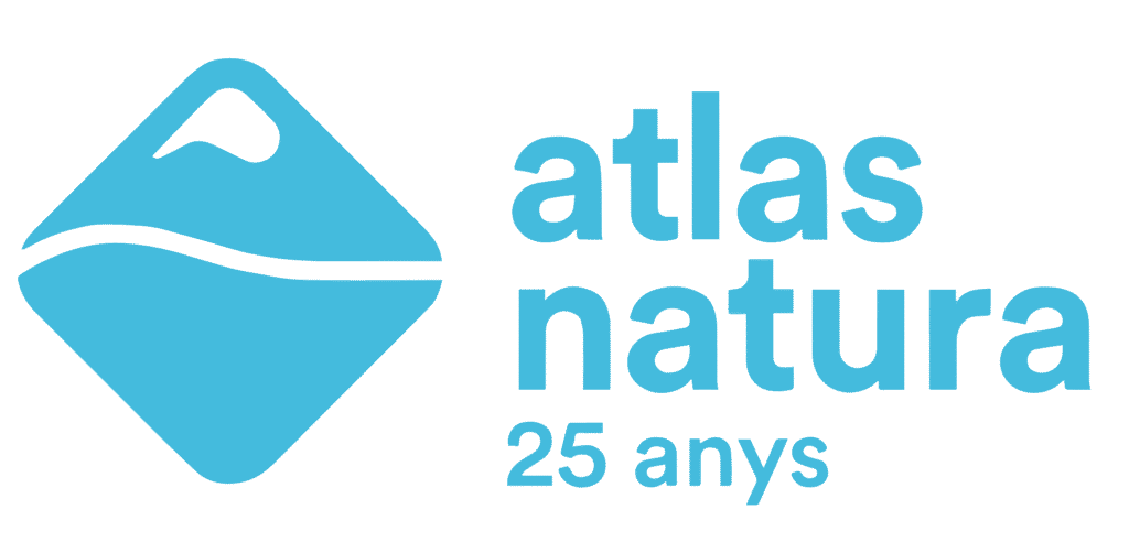 Atlas Natura viatges, senderisme, trekking i marxa nòrdica